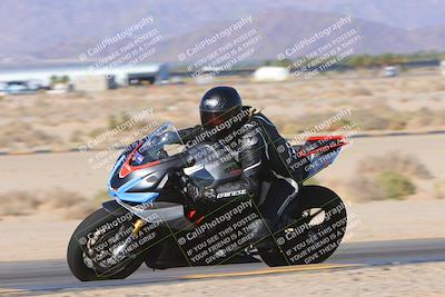 media/Nov-25-2023-TrackXperience (Sat) [[85467fd52f]]/Level 2/Session 2 (Turn 9 Inside)/